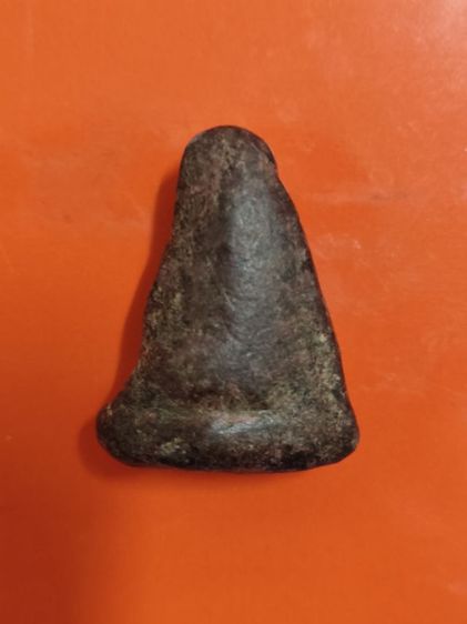 หลวงปู่ยิ้ม วัดหนองบัว รูปที่ 2