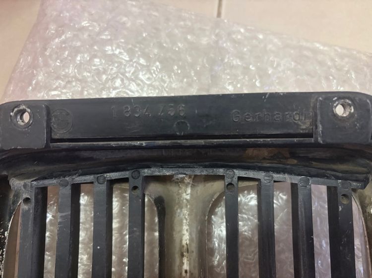 ขายฟันหนู Bmw E21 รูปที่ 4