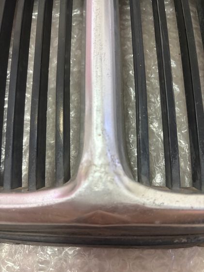 ขายฟันหนู Bmw E21 รูปที่ 2