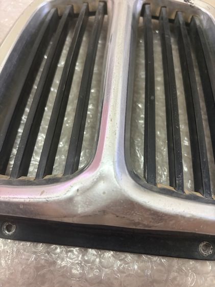 ขายฟันหนู Bmw E21 รูปที่ 3