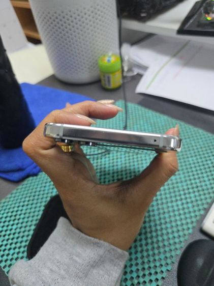 Flip5 512 GB เครื่องนอก รูปที่ 5