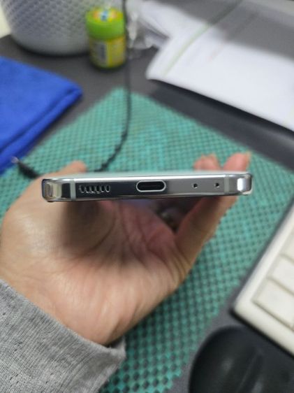 Flip5 512 GB เครื่องนอก รูปที่ 2