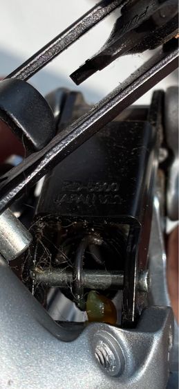 ตีนผี 105 rd5800 รูปที่ 4