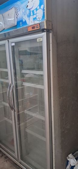 ตู้แช้เย็น