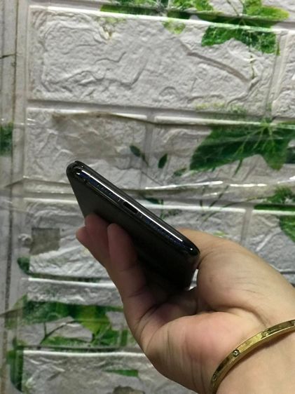 iPhone 11 Pro Max รูปที่ 11