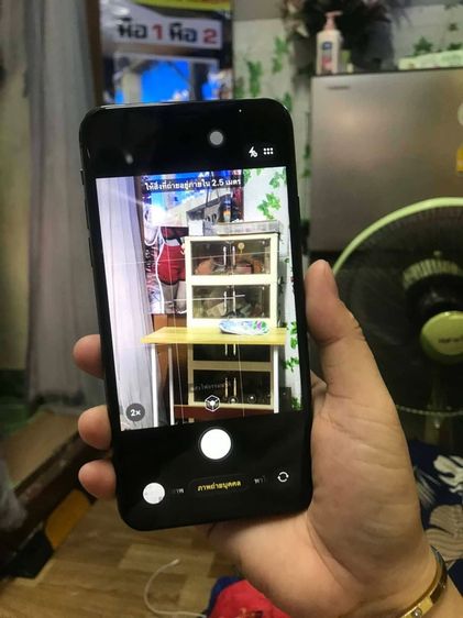 iPhone 11 Pro Max รูปที่ 5
