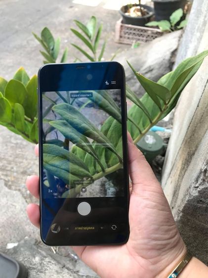 iPhone 11 Pro Max รูปที่ 9