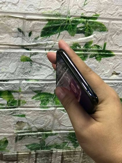 iPhone 11 Pro Max รูปที่ 16