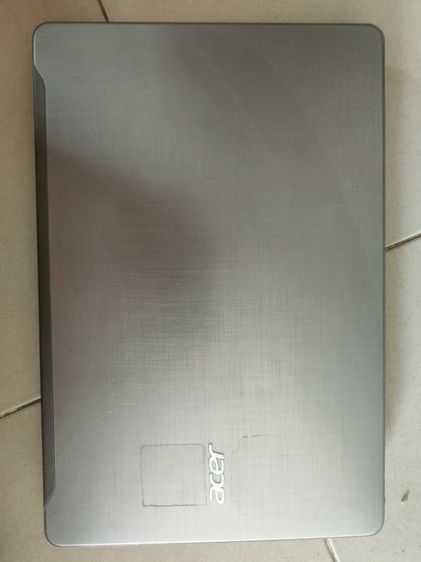 Notebook Acer รูปที่ 4