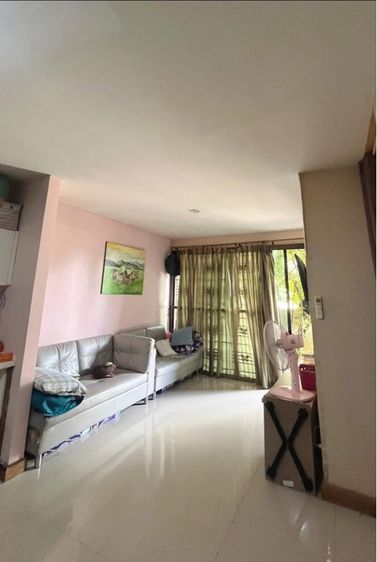 ตกแต่งครบ ขายบ้าน รามคำแหง 94 รูปที่ 3