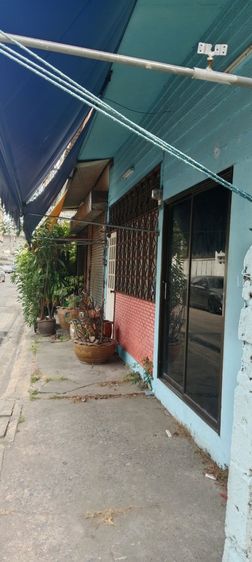 ใช่ ขายบ้านพร้อมที่ดิน รูปที่ 3