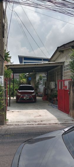 ใช่ ขายบ้านพร้อมที่ดิน รูปที่ 2