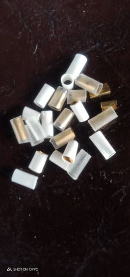 นะหน้าทองโบราณ รูปที่ 8