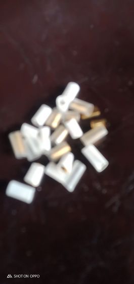 นะหน้าทองโบราณ รูปที่ 4