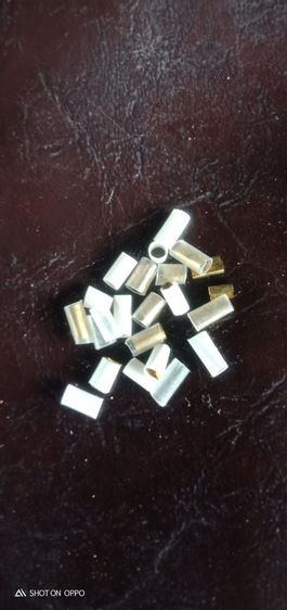 นะหน้าทองโบราณ รูปที่ 10