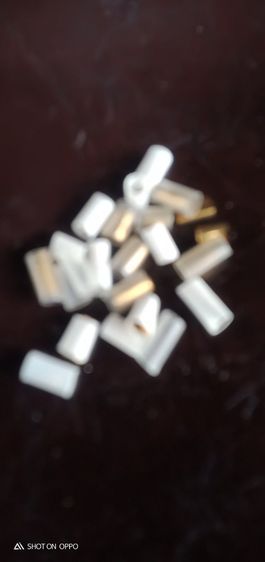 นะหน้าทองโบราณ