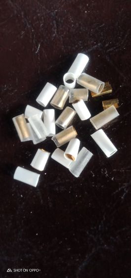 นะหน้าทองโบราณ รูปที่ 7