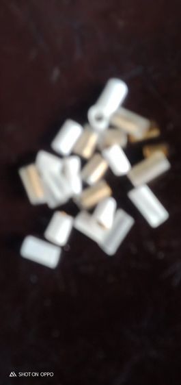 นะหน้าทองโบราณ รูปที่ 9