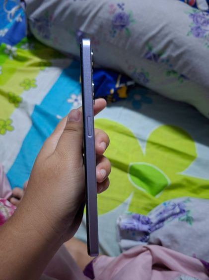 Oppo a78 5g  รูปที่ 5