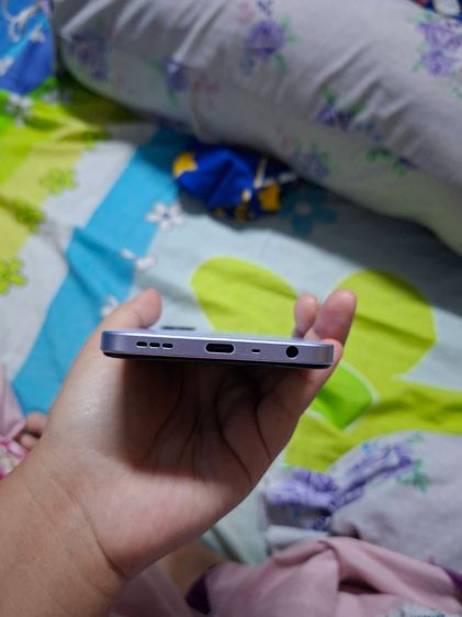 Oppo a78 5g  รูปที่ 3