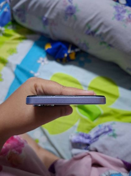 Oppo a78 5g  รูปที่ 2