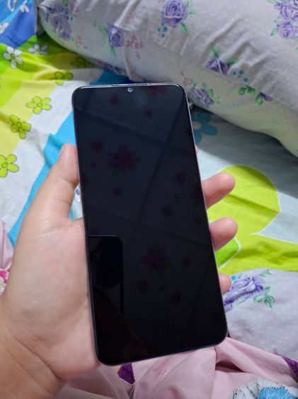 Oppo a78 5g 