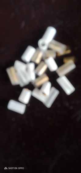 นะหน้าทองโบราณ รูปที่ 5