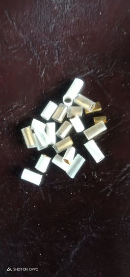 นะหน้าทองโบราณ รูปที่ 9