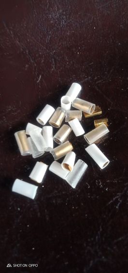 นะหน้าทองโบราณ รูปที่ 3