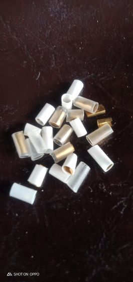 นะหน้าทองโบราณ รูปที่ 2