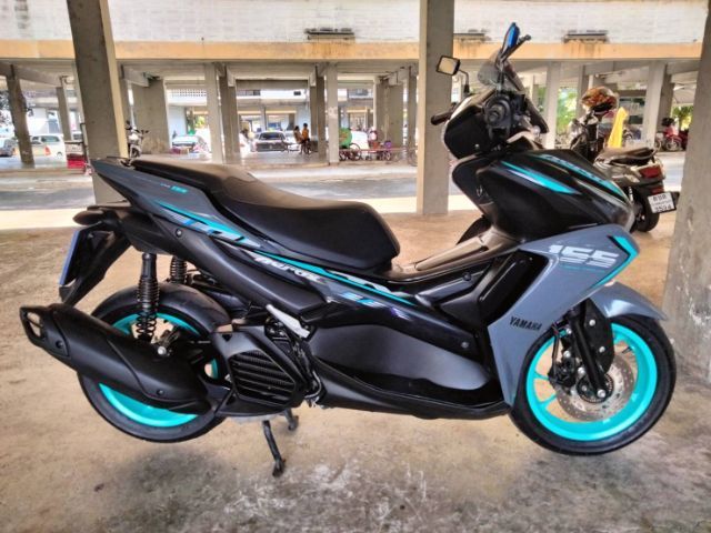 ขาย รูปที่ 11