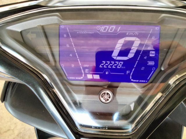 ขาย รูปที่ 4