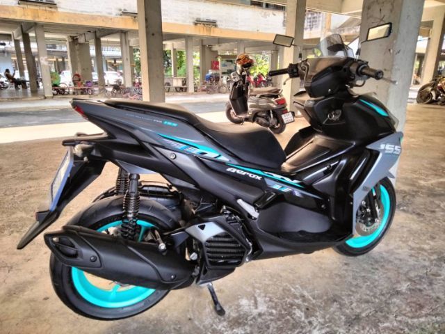 ขาย รูปที่ 14