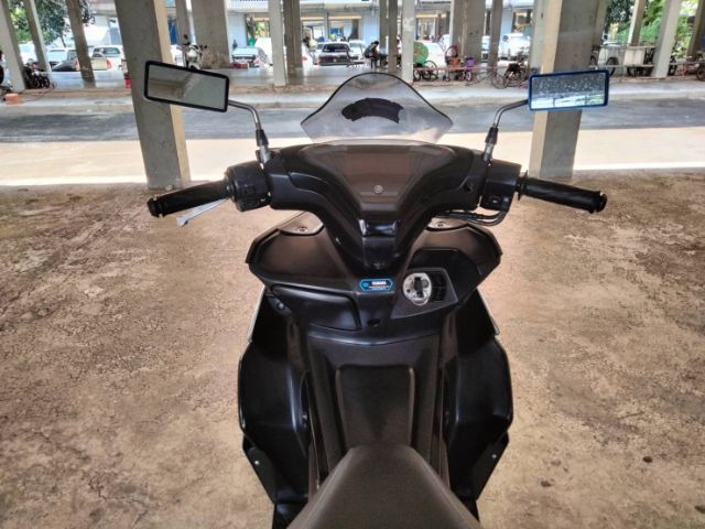 ขาย รูปที่ 8