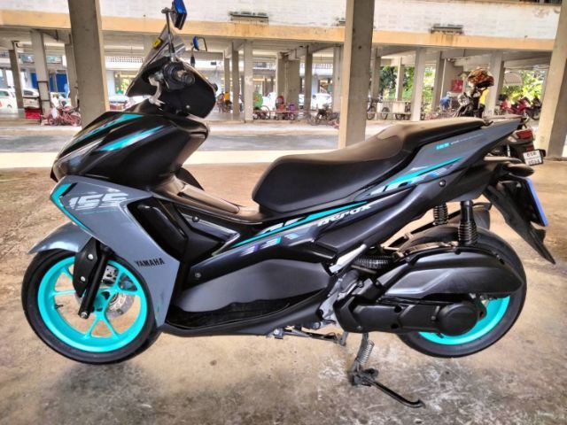 ขาย รูปที่ 3