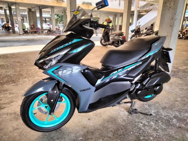 ขาย รูปที่ 6