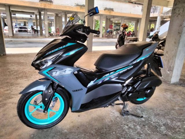 ขาย รูปที่ 10