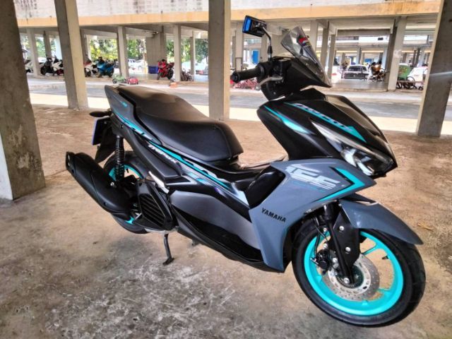 ขาย รูปที่ 12