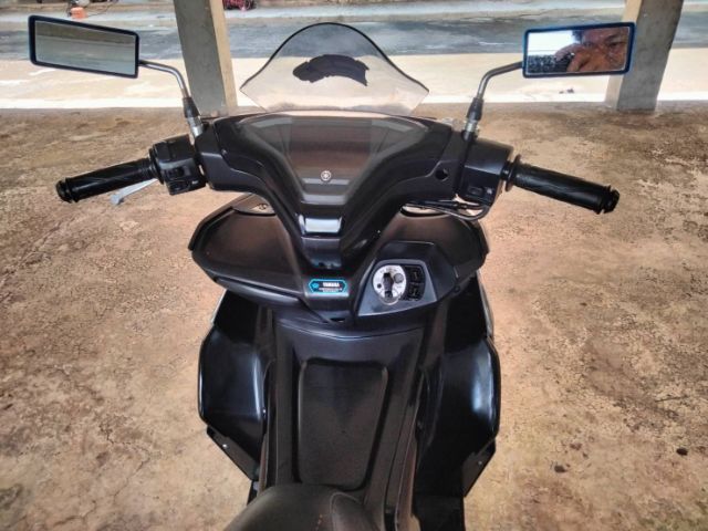 ขาย รูปที่ 7