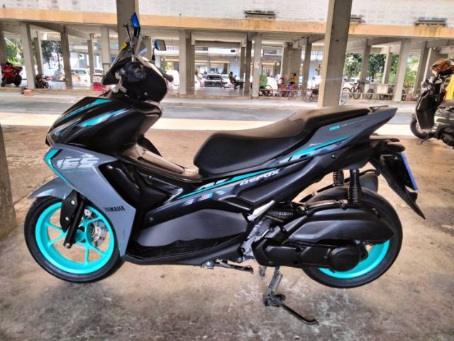 ขาย รูปที่ 2