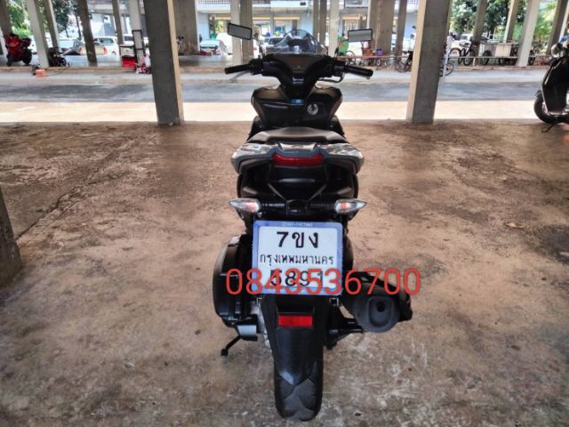 ขาย รูปที่ 13