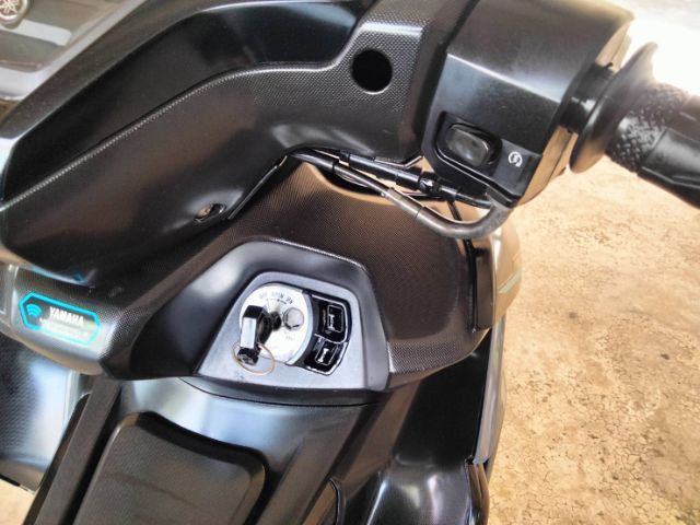 ขาย รูปที่ 5