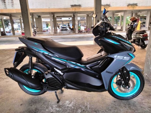 ขาย รูปที่ 9