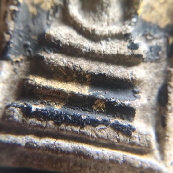 พระสมเด็จเก่าไ รูปที่ 6