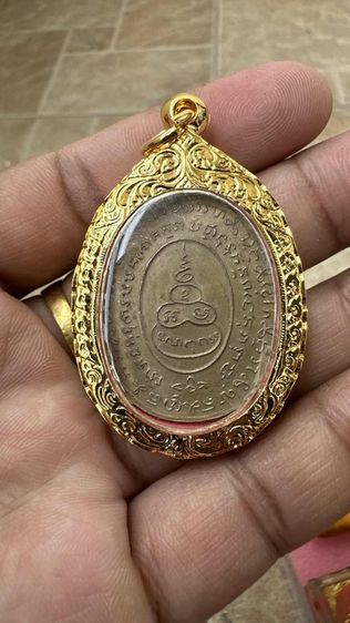 ปล่อยพระค่ะ รูปที่ 4