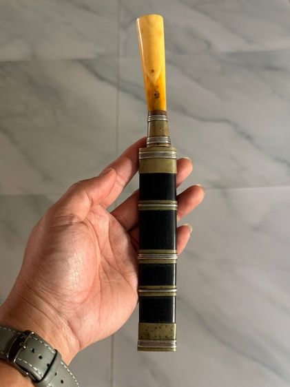 มีดหมอหลวงพ่อเดิม รูปที่ 11