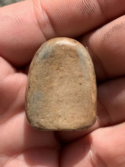 พระซุ้มกอฤาษี รูปที่ 2