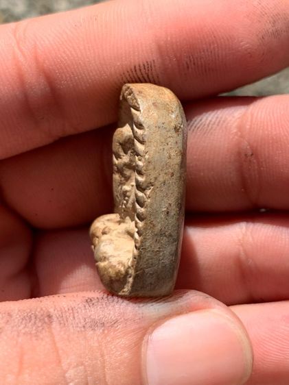 พระซุ้มกอฤาษี รูปที่ 4