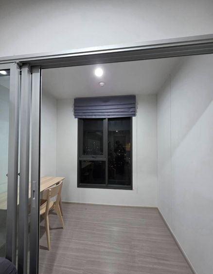 Narai Property ไม่อนุญาต ตกแต่งครบ 2020 ให้เช่าคอนโด Parkland Phetkasem 56  รูปที่ 2