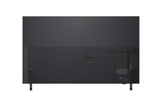 ใหม่แกะกล่อง LG QNED 55 นิ้ว 4K ปี 2025 ลดแรง 10,500 จาก 16xxx รูปที่ 2